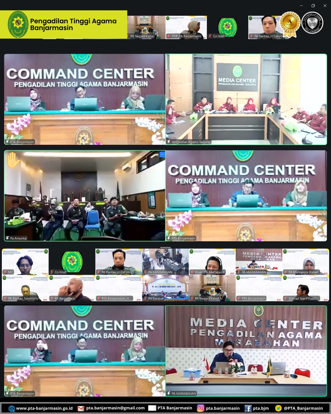 SaveGram.App 619827549 18343540774237885 3858135998481549120 n