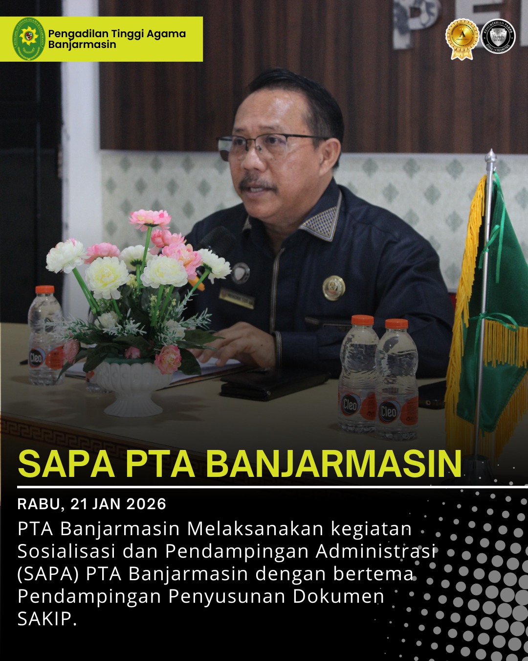 SaveGram.App 619854274 18343540792237885 3488126546111947097 n