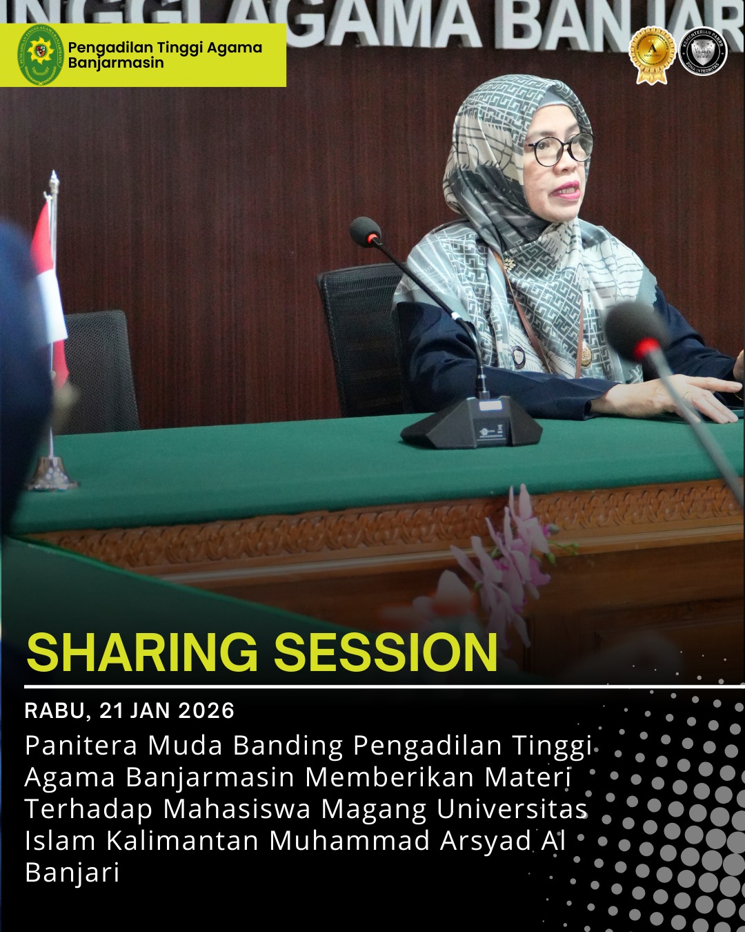 SaveGram.App 619867994 18343540879237885 7968167304316816035 n