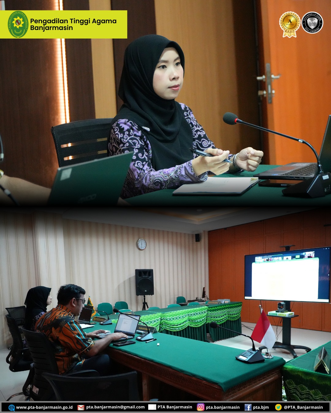 SaveGram.App 620493680 18343800616237885 5522893962869482427 n