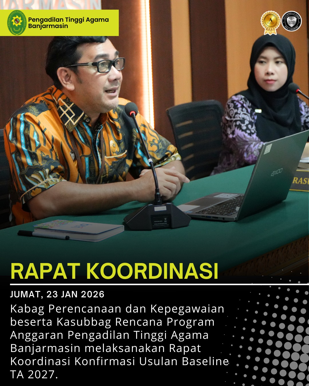 SaveGram.App 620865135 18343800628237885 2193457014836602675 n