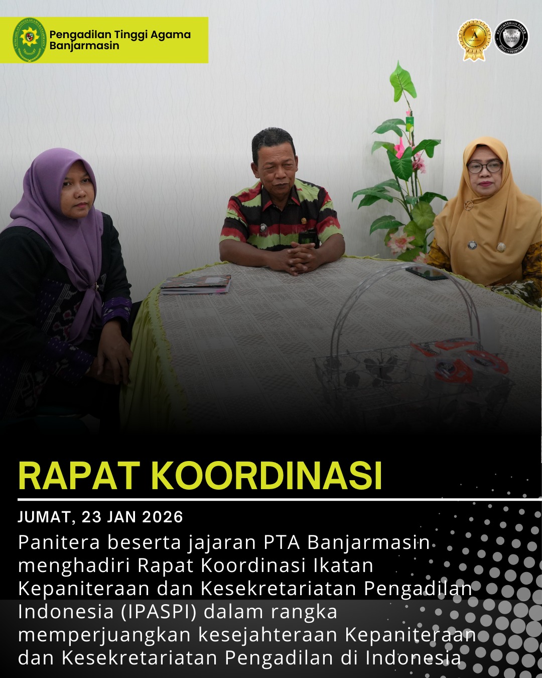 SaveGram.App 621424675 18343800535237885 6643268228639184089 n