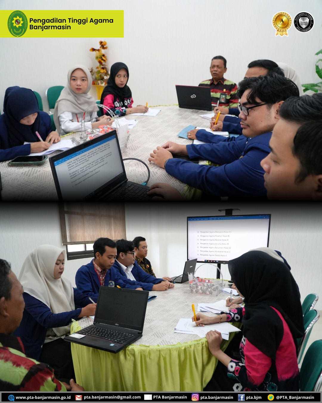 SaveGram.App 619561797 18343800205237885 314726784147631615 n