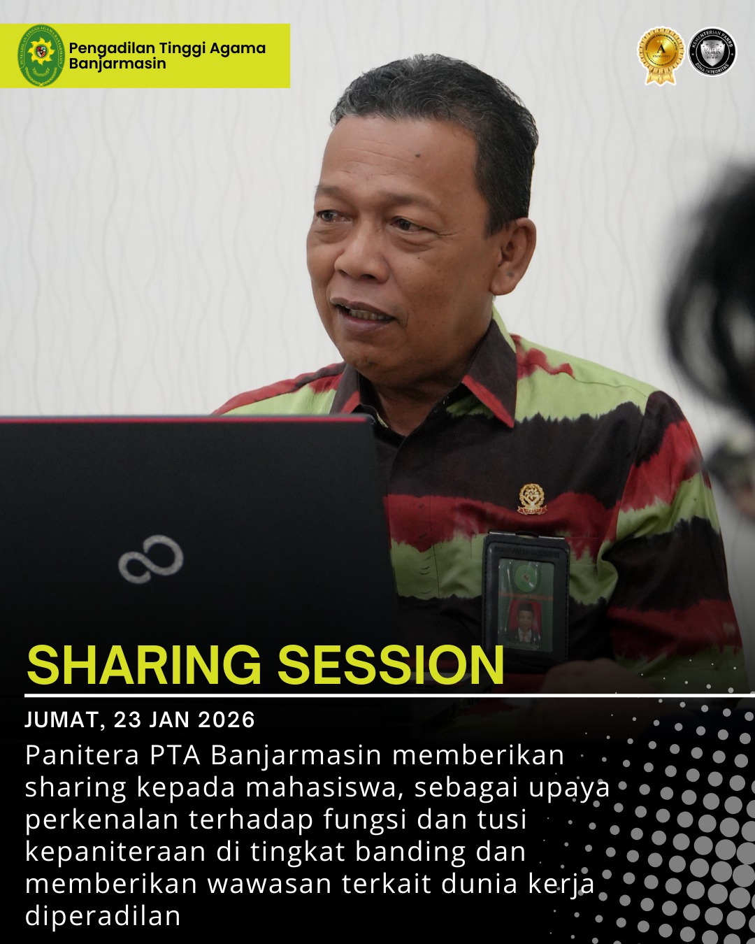 SaveGram.App 620831586 18343800175237885 2264053761958682826 n