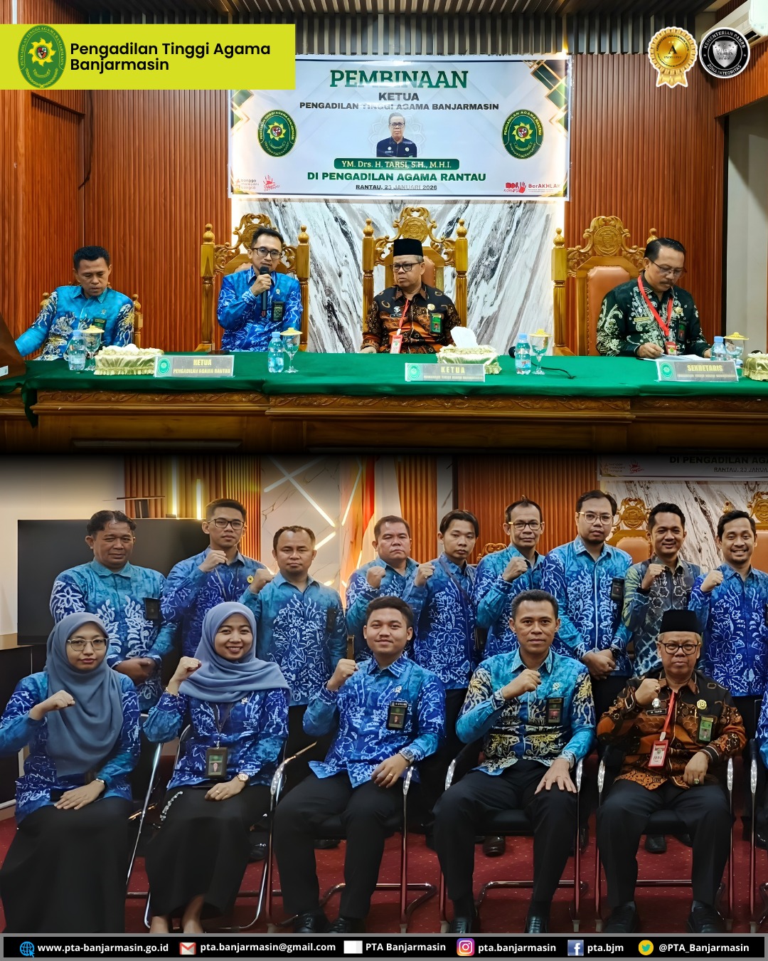 SaveGram.App 619912936 18343800388237885 1564855243339211775 n