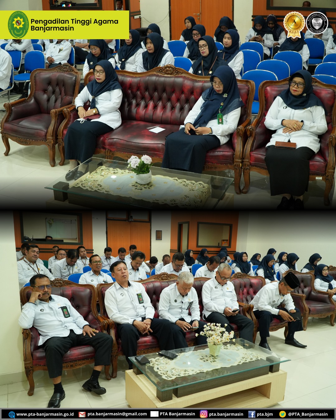 SaveGram.App 621814149 18344234119237885 7071898226140880274 n