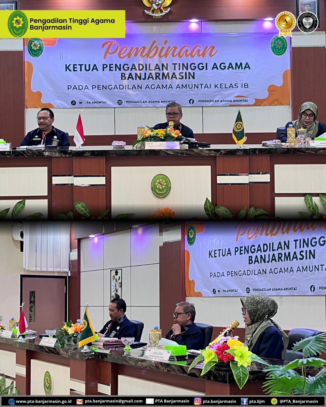 SaveGram.App 623686805 18344415883237885 8780302187617075646 n