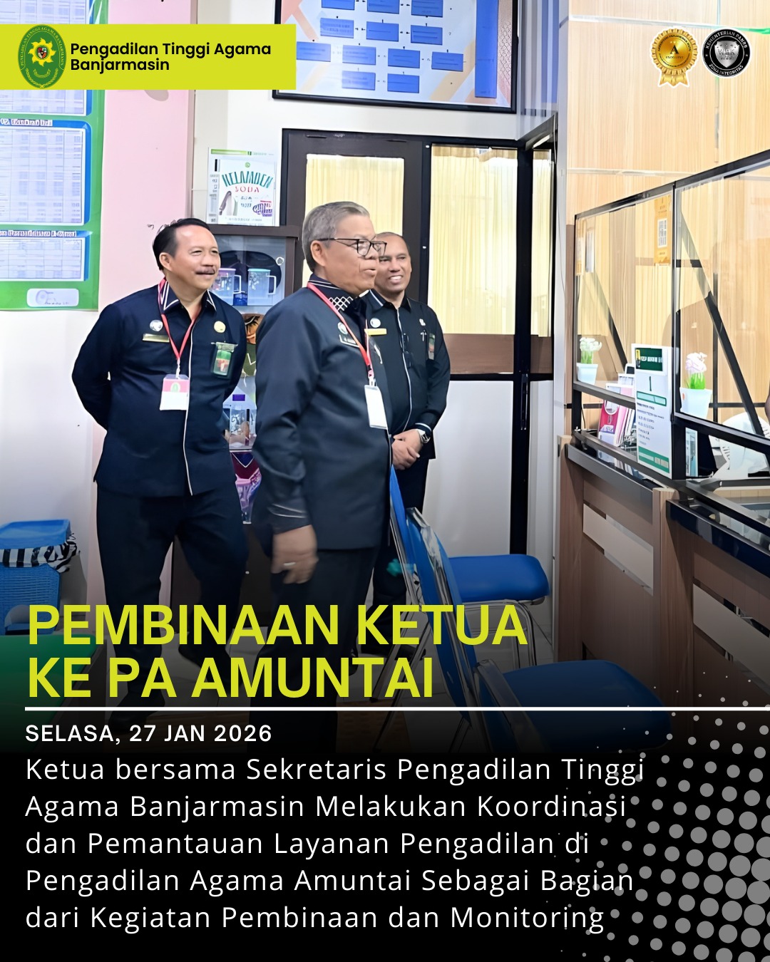 SaveGram.App 624096975 18344415895237885 7985277638426353336 n