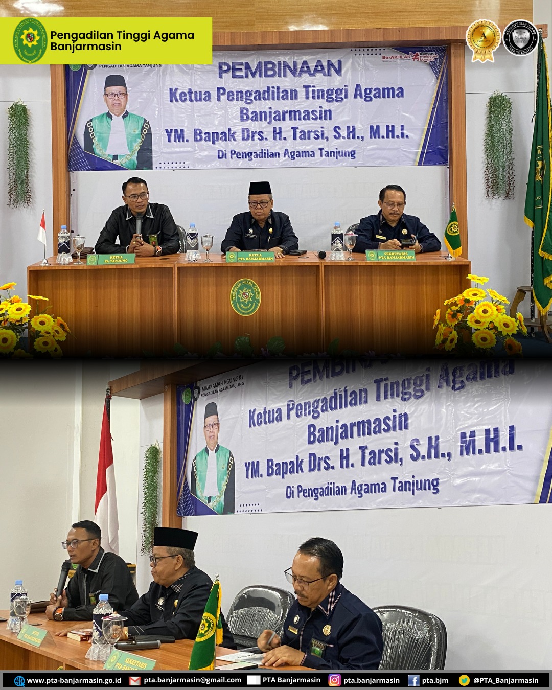 SaveGram.App 622843664 18344416093237885 6870662424990279743 n