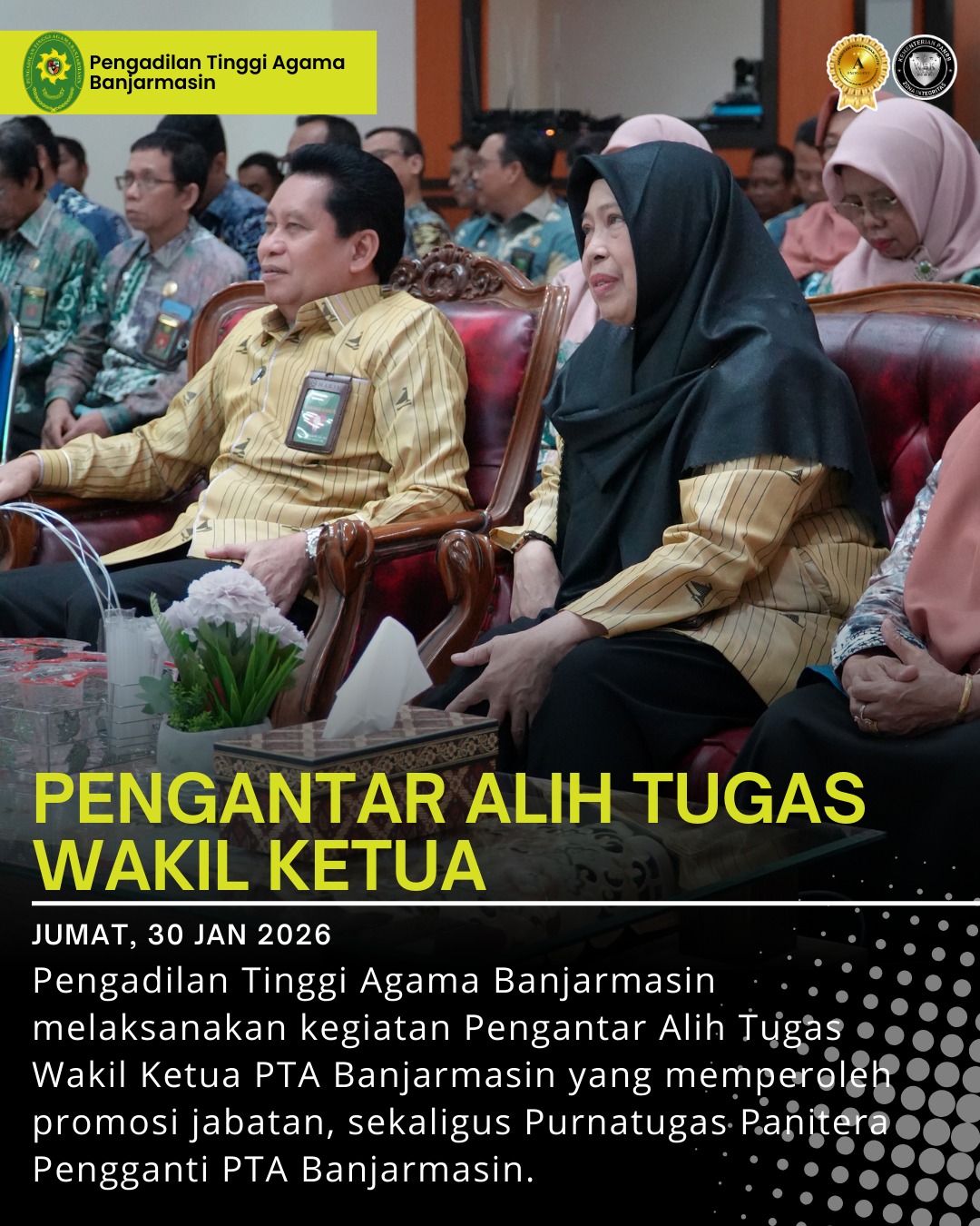 SaveGram.App 624720783 18345213763237885 3228139971353384682 n