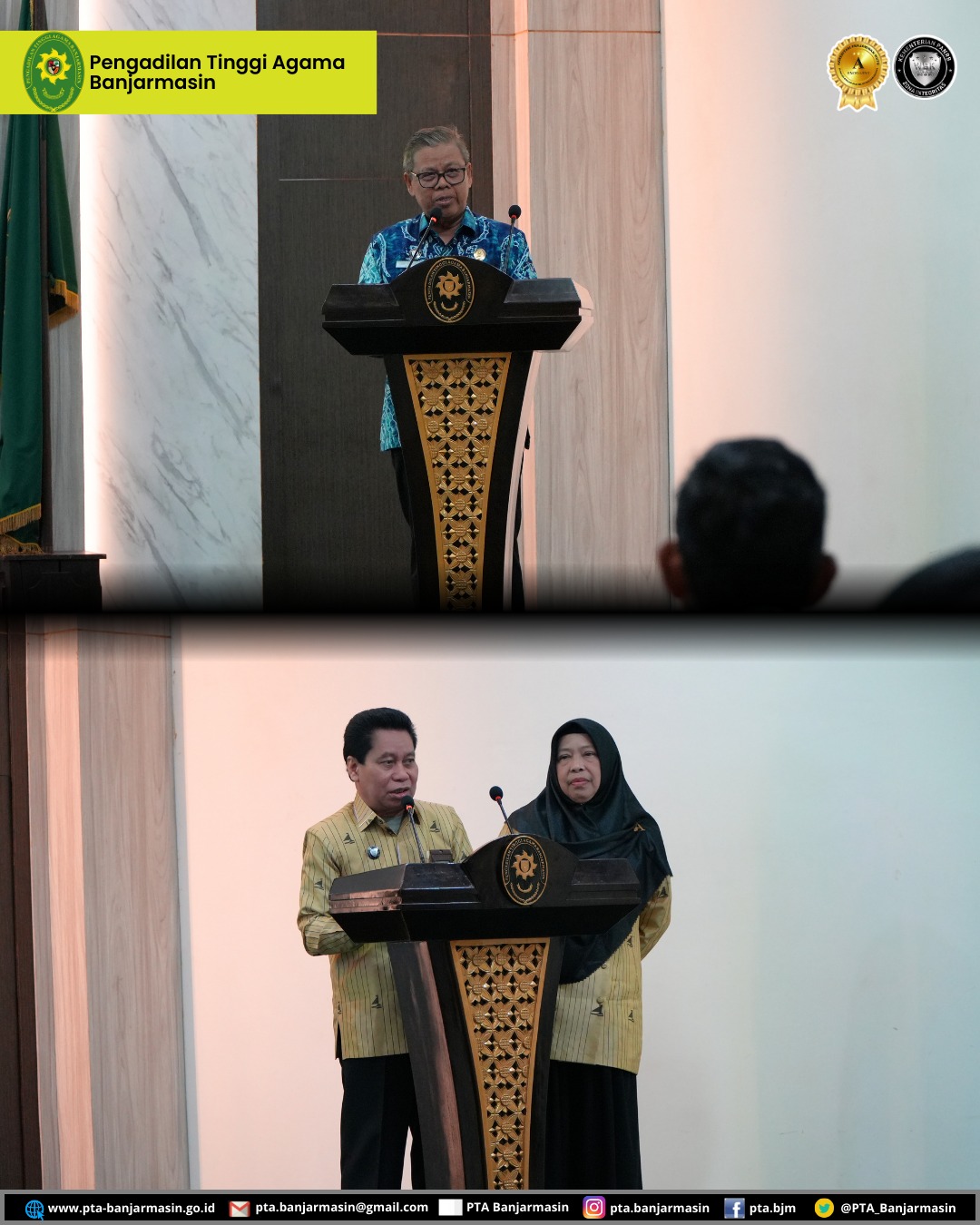 SaveGram.App 626678505 18345213691237885 6477646043218558764 n