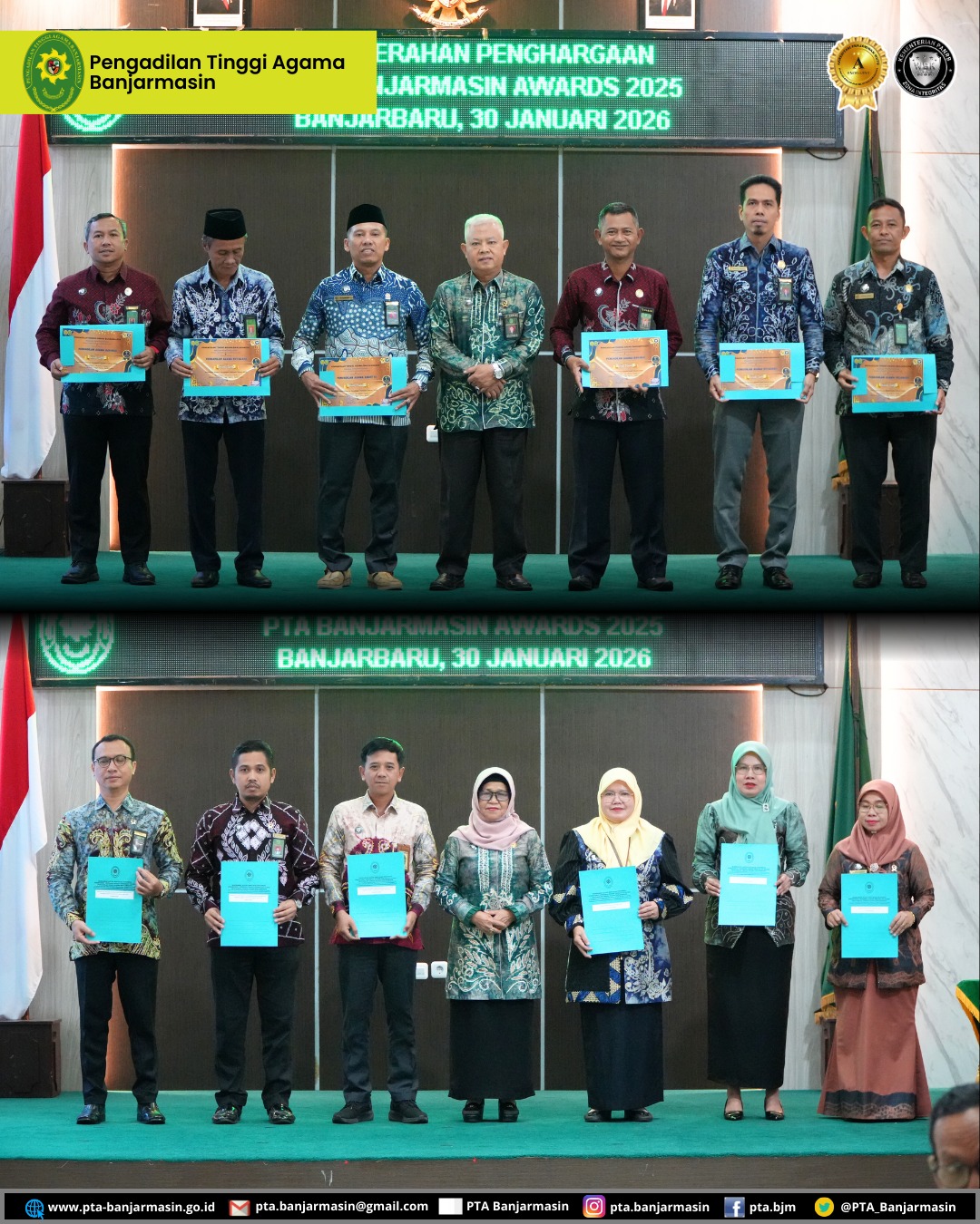 SaveGram.App 625330109 18345212392237885 2138634746276084700 n