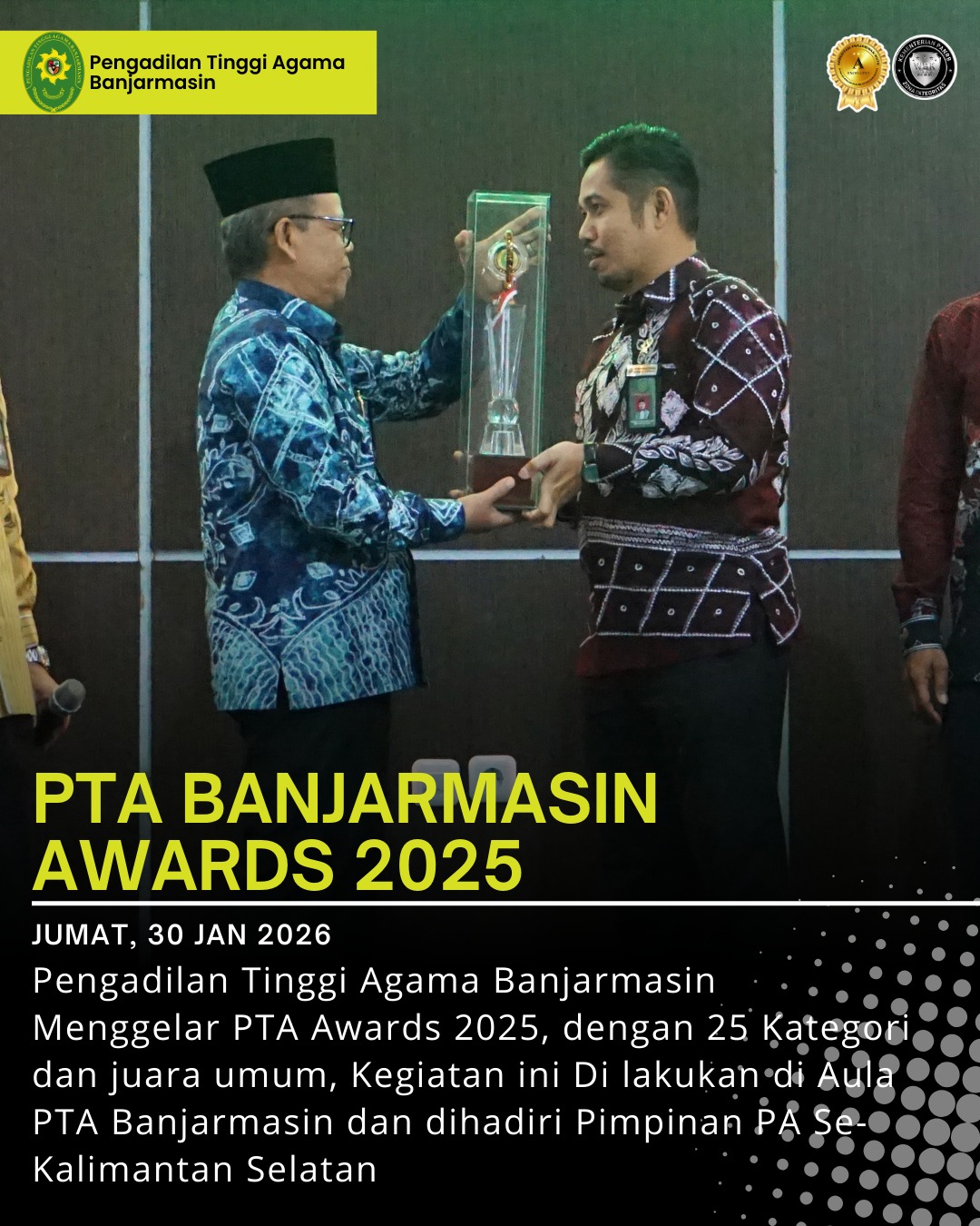 SaveGram.App 626531884 18345212359237885 2804054922807955018 n