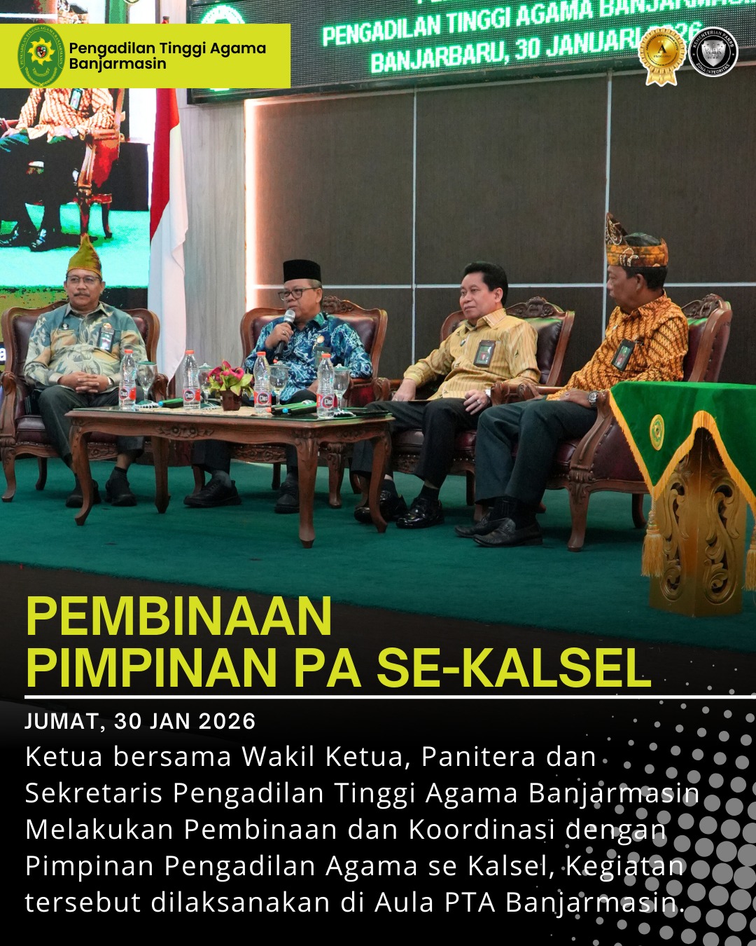 SaveGram.App 625045831 18345207313237885 4303889632260123730 n