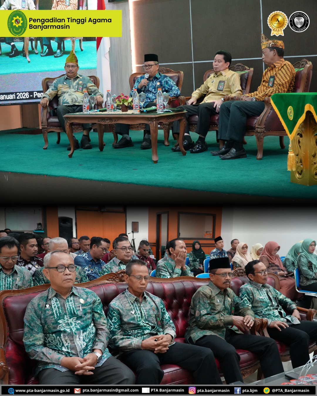 SaveGram.App 626542029 18345207304237885 6809377858382931353 n