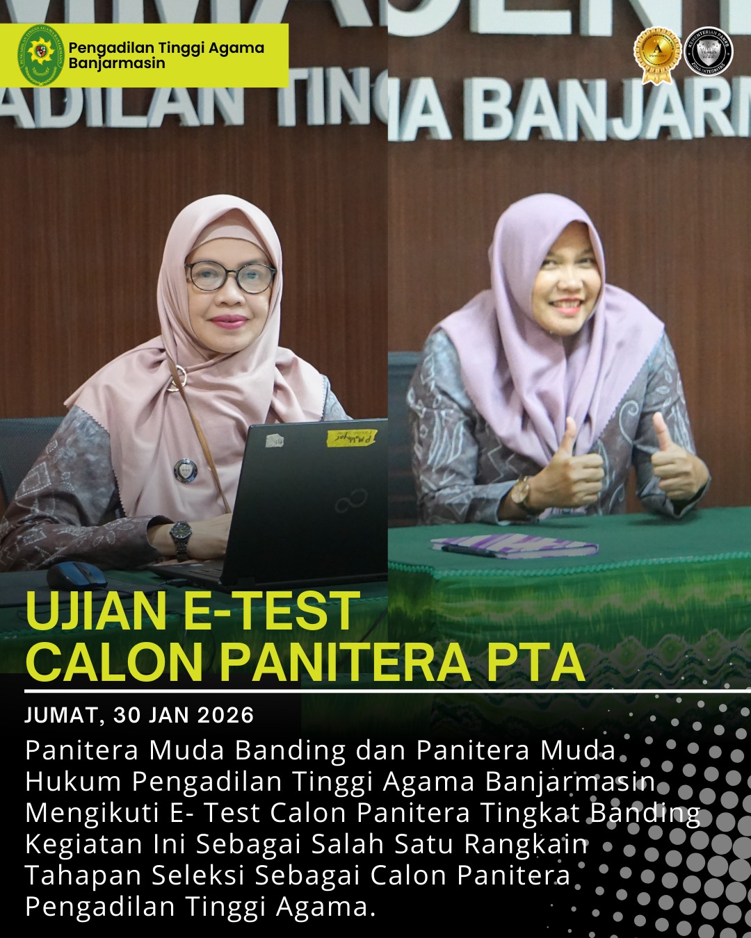 SaveGram.App 625142374 18345207406237885 5438751275348641098 n