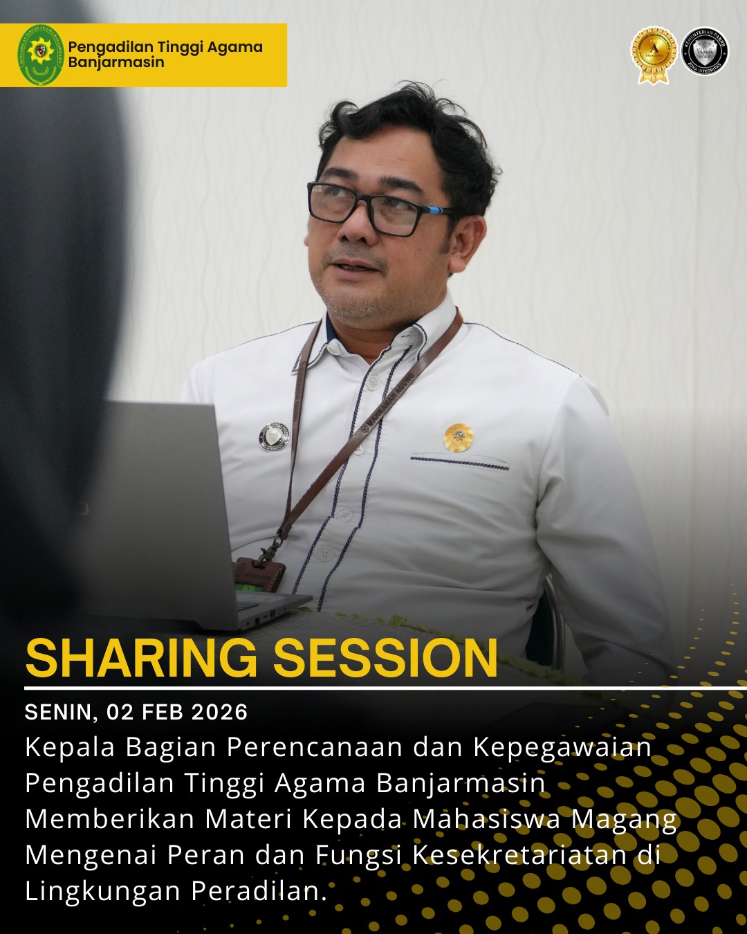 SaveGram.App 626938092 18345342610237885 812000988783964671 n