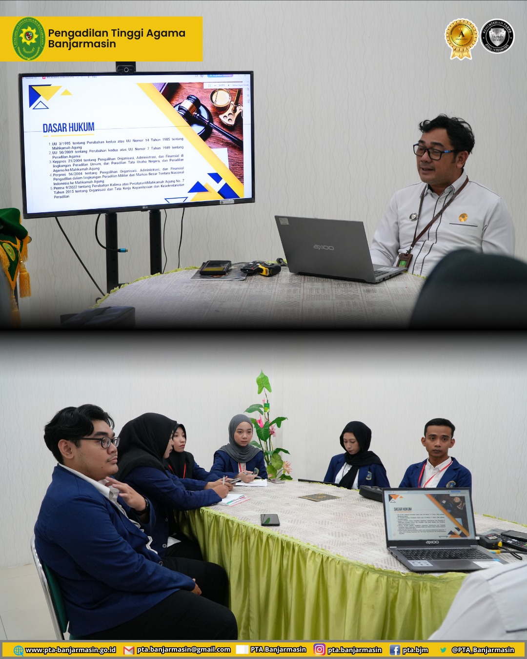 SaveGram.App 627384651 18345342613237885 8348920603512084355 n