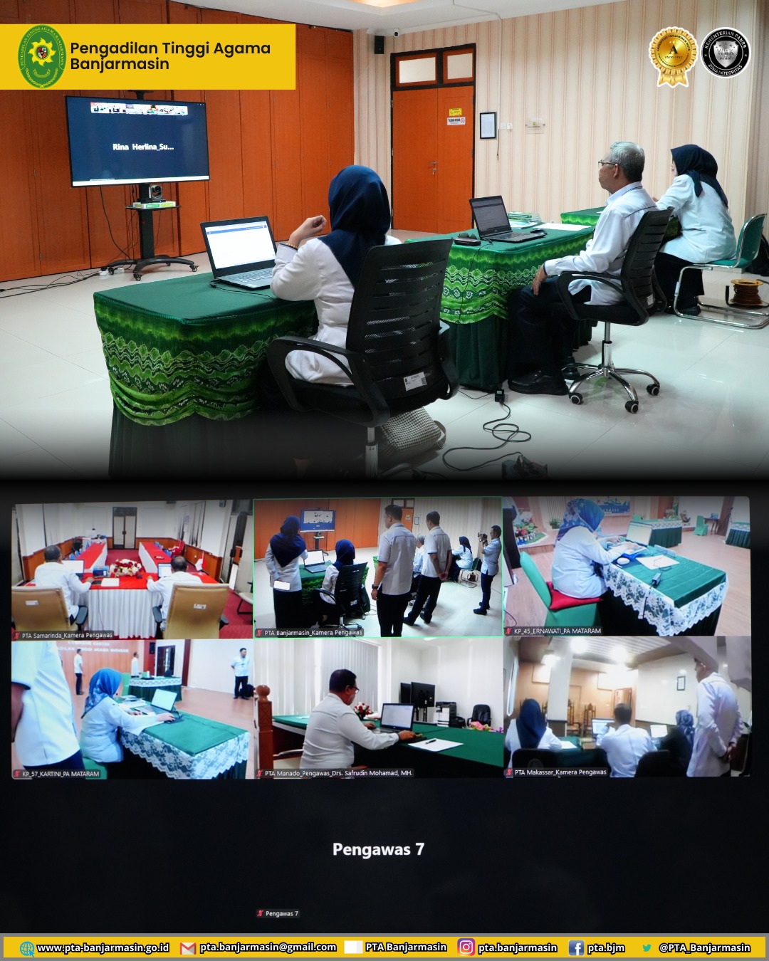 SaveGram.App 625105243 18345342127237885 5318067169611112236 n