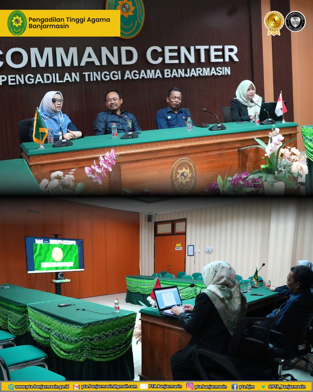 SaveGram.App 630116045 18346791895237885 600650703890382186 n