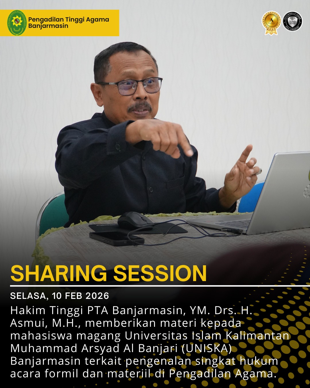 SaveGram.App 628319659 18346785643237885 2713658519913810279 n