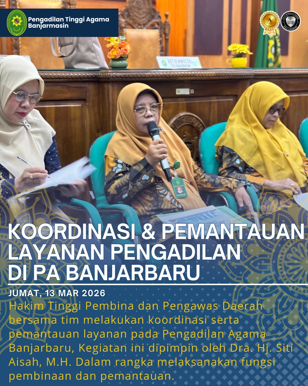 SaveGram.App 650715448 18350466769237885 2739360905636861404 n