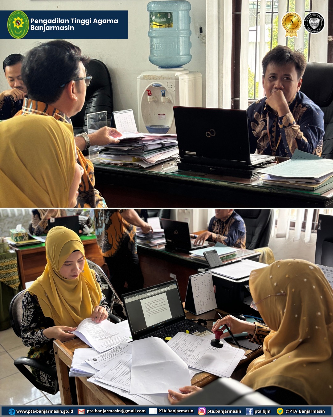 SaveGram.App 650927902 18350466781237885 729028256015433130 n