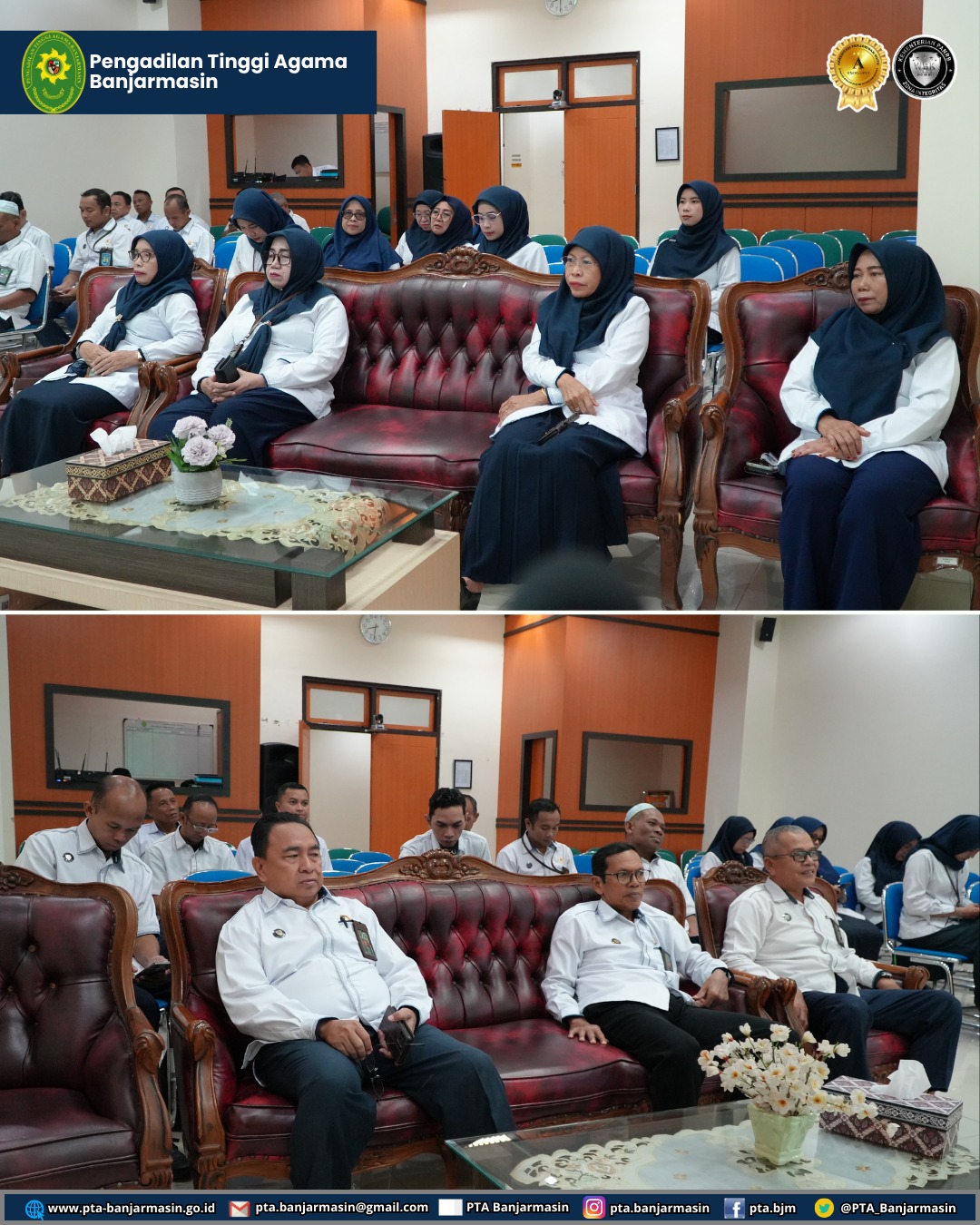 SaveGram.App 652804226 18350912923237885 2533700877383115556 n