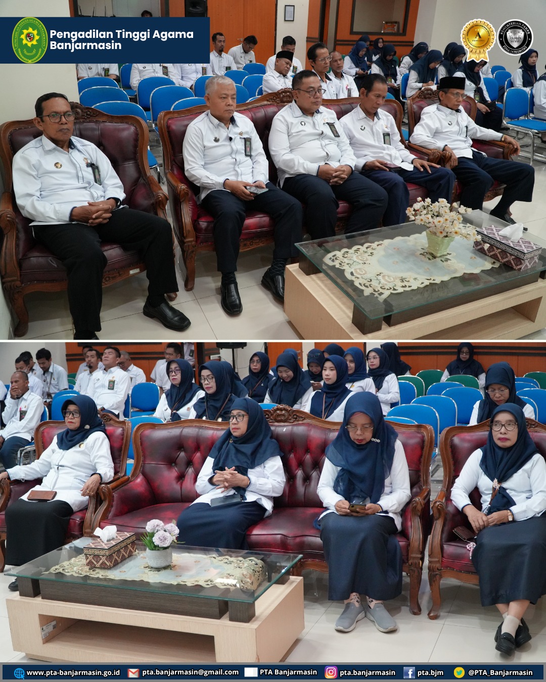 SaveGram.App 657246135 18353515114237885 7800426060146948452 n