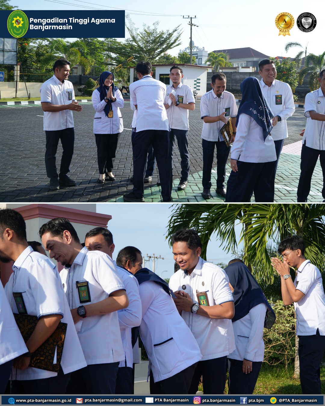 SaveGram.App 661114012 18353515117237885 5869379293581231655 n