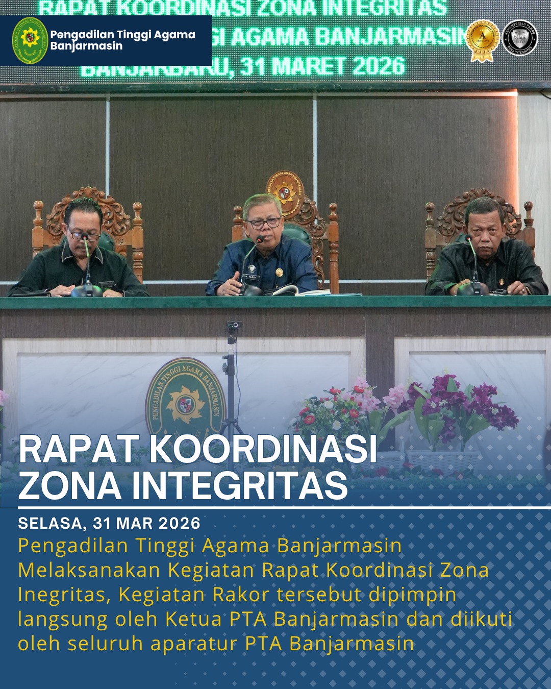 SaveGram.App 658369978 18353710288237885 6540077963577286496 n