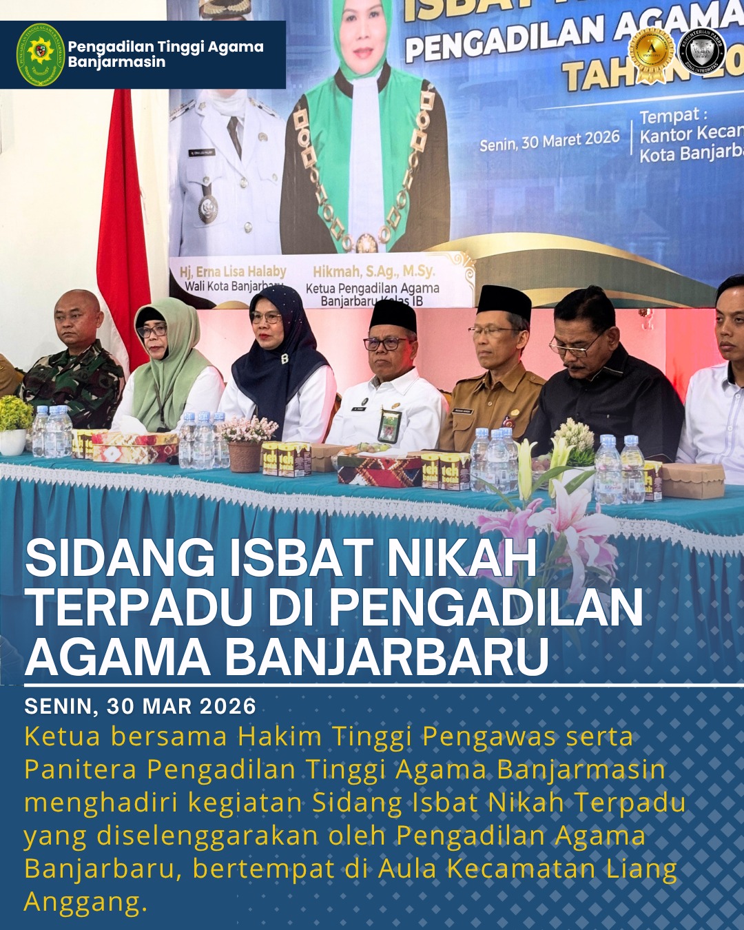 SaveGram.App 656558116 18353579476237885 4781985416753327480 n