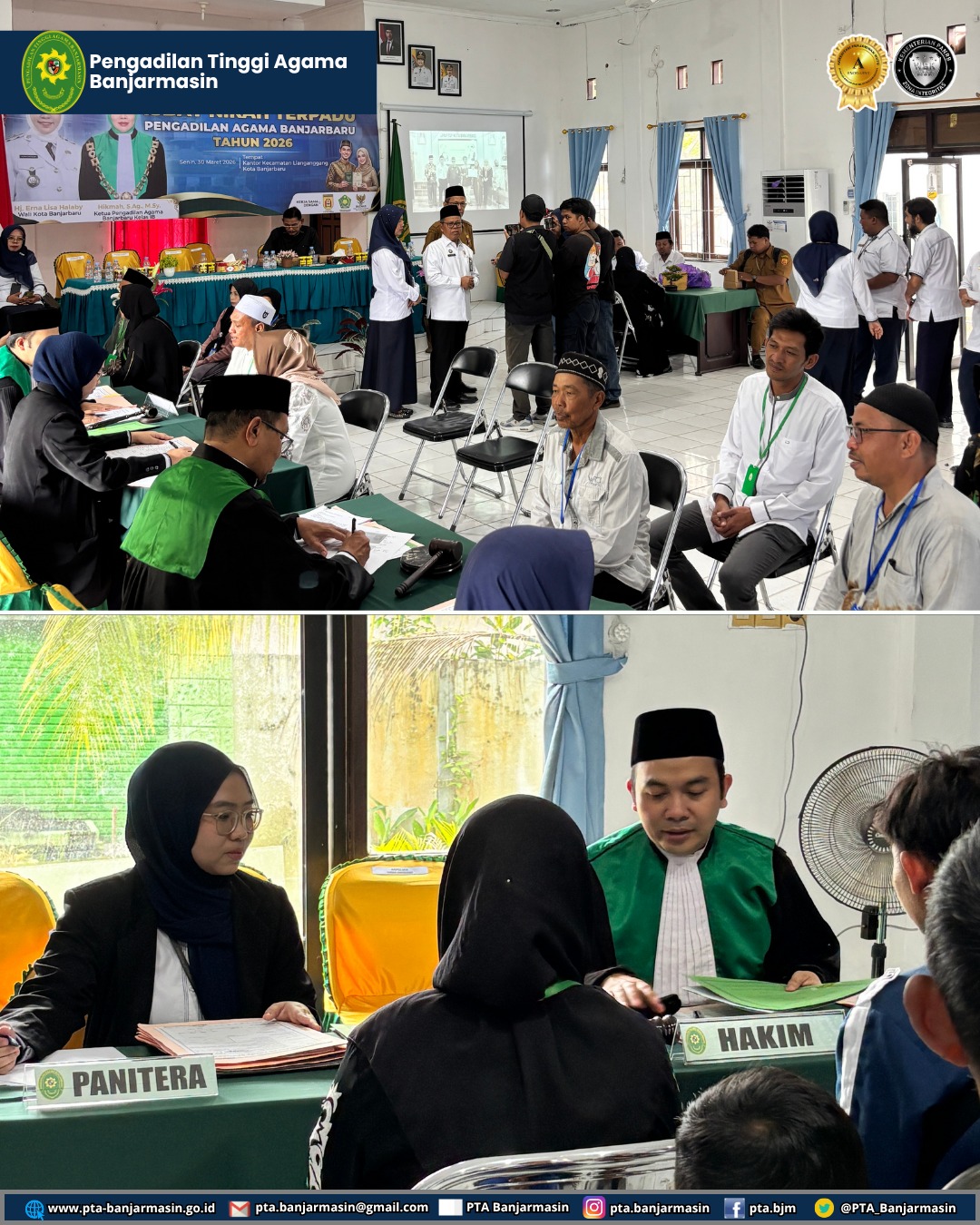 SaveGram.App 657229285 18353579467237885 2075842306349980416 n