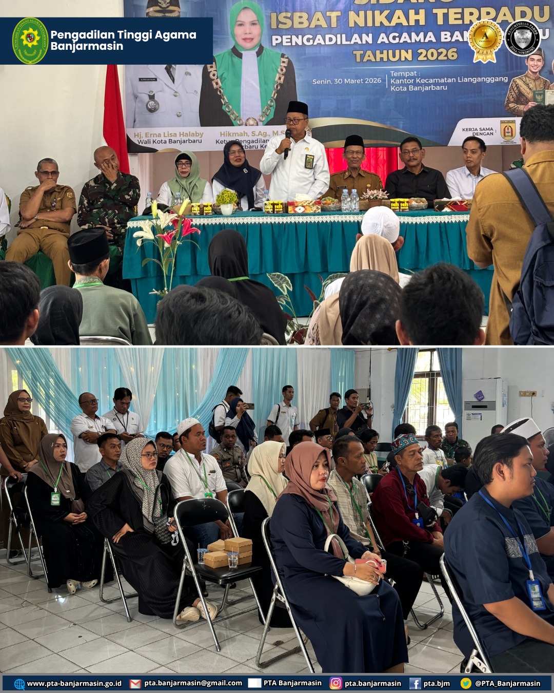 SaveGram.App 657424696 18353579440237885 5702005822882961892 n