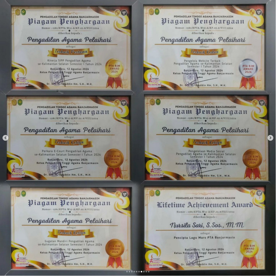 WhatsApp Image 2024 08 21 at 8.51.43 AM5