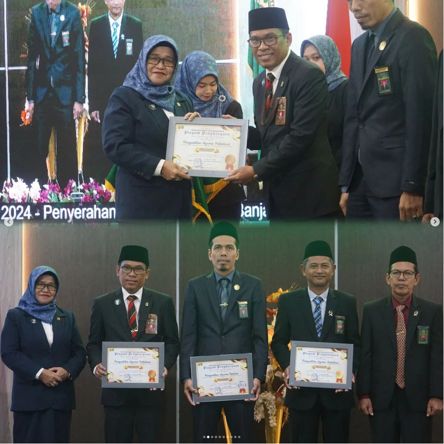 WhatsApp Image 2024 08 21 at 8.51.43 AM6