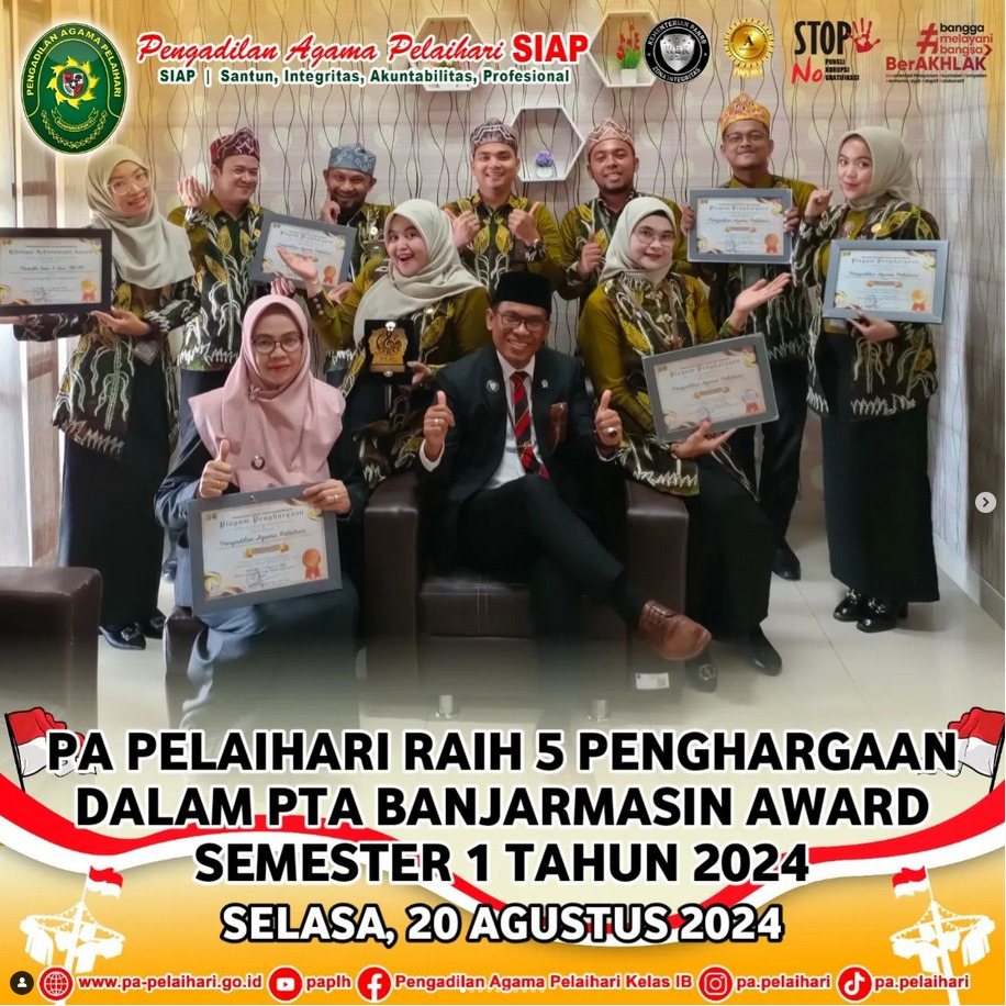 WhatsApp Image 2024 08 21 at 8.51.43 AM7