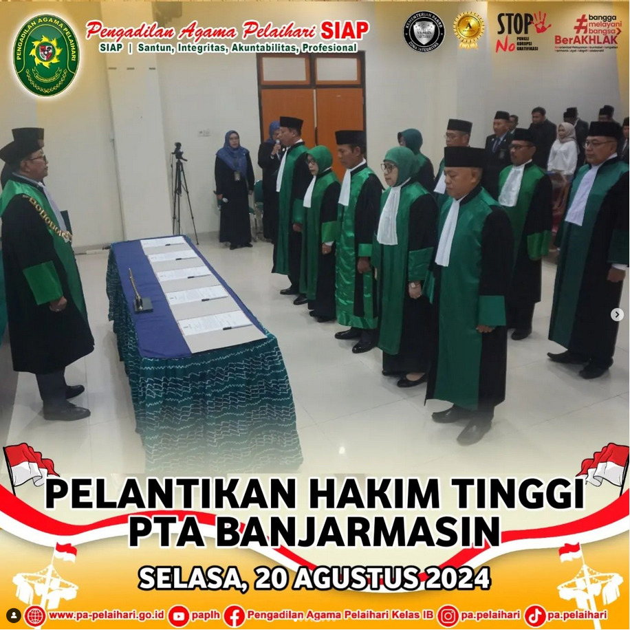 WhatsApp Image 2024 08 21 at 8.51.43 AM10