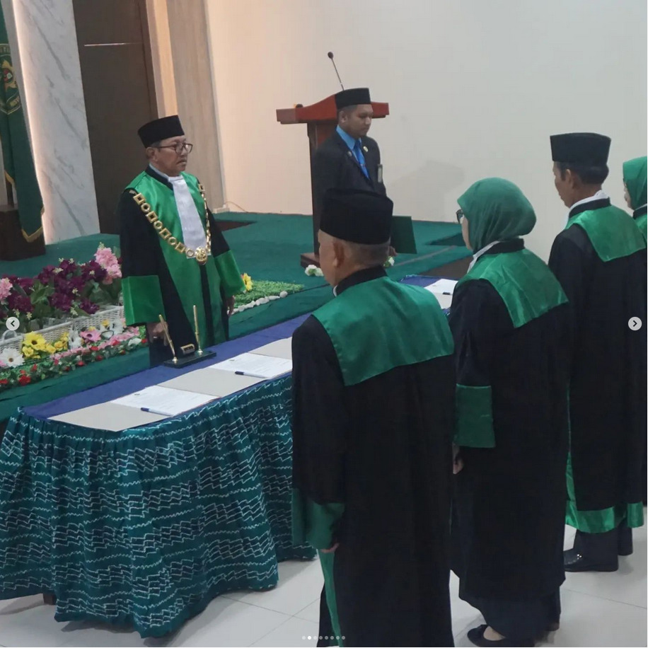 WhatsApp Image 2024 08 21 at 8.51.43 AM11