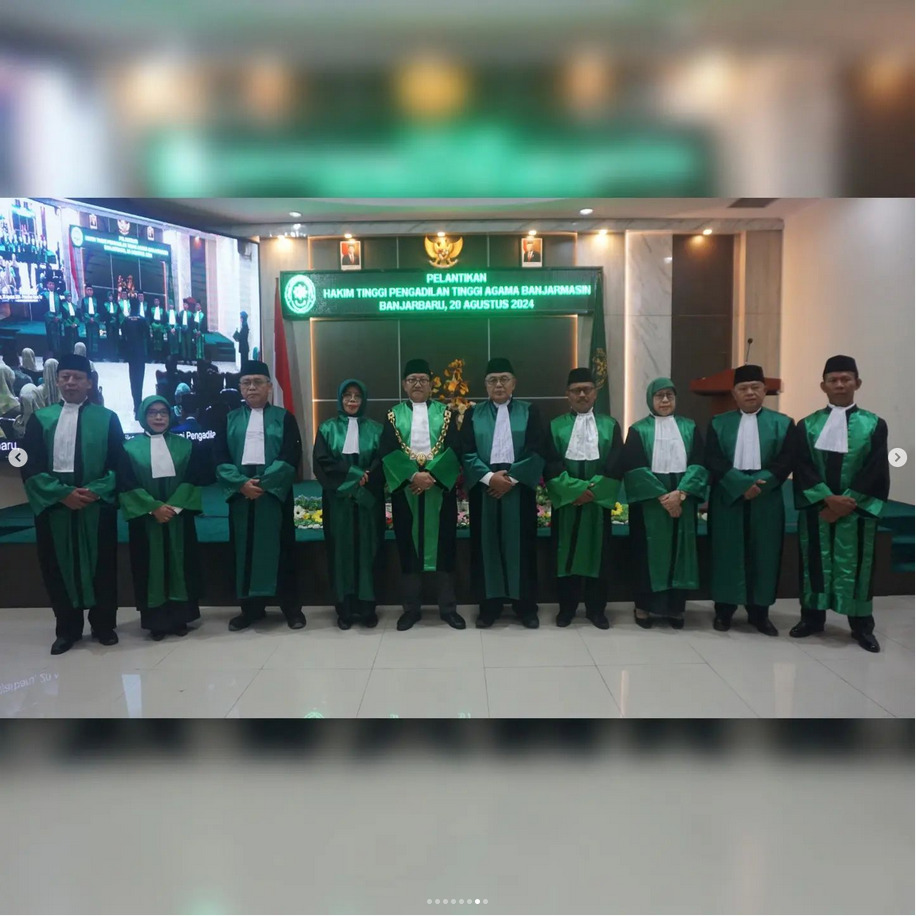 WhatsApp Image 2024 08 21 at 8.51.43 AM8