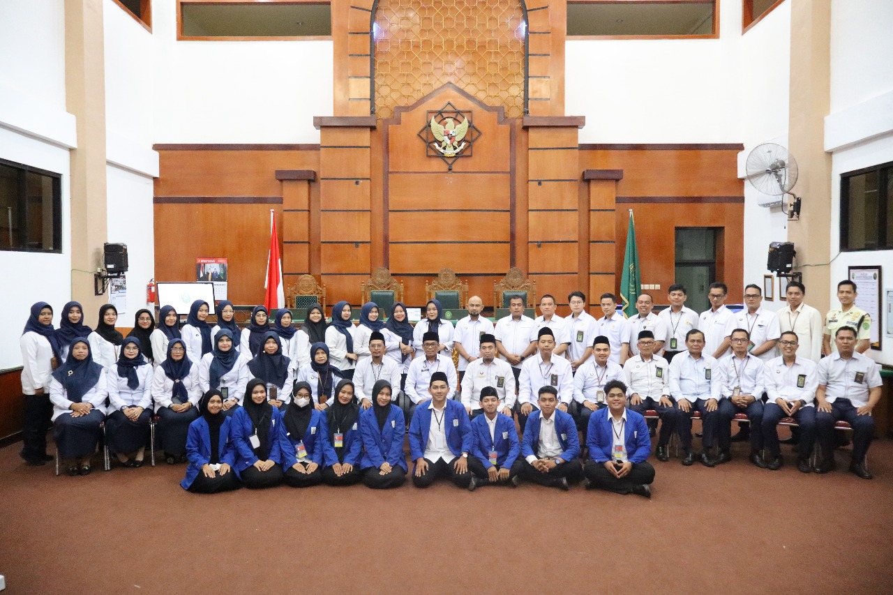 WhatsApp Image 2025 07 14 at 4.13.48 PM