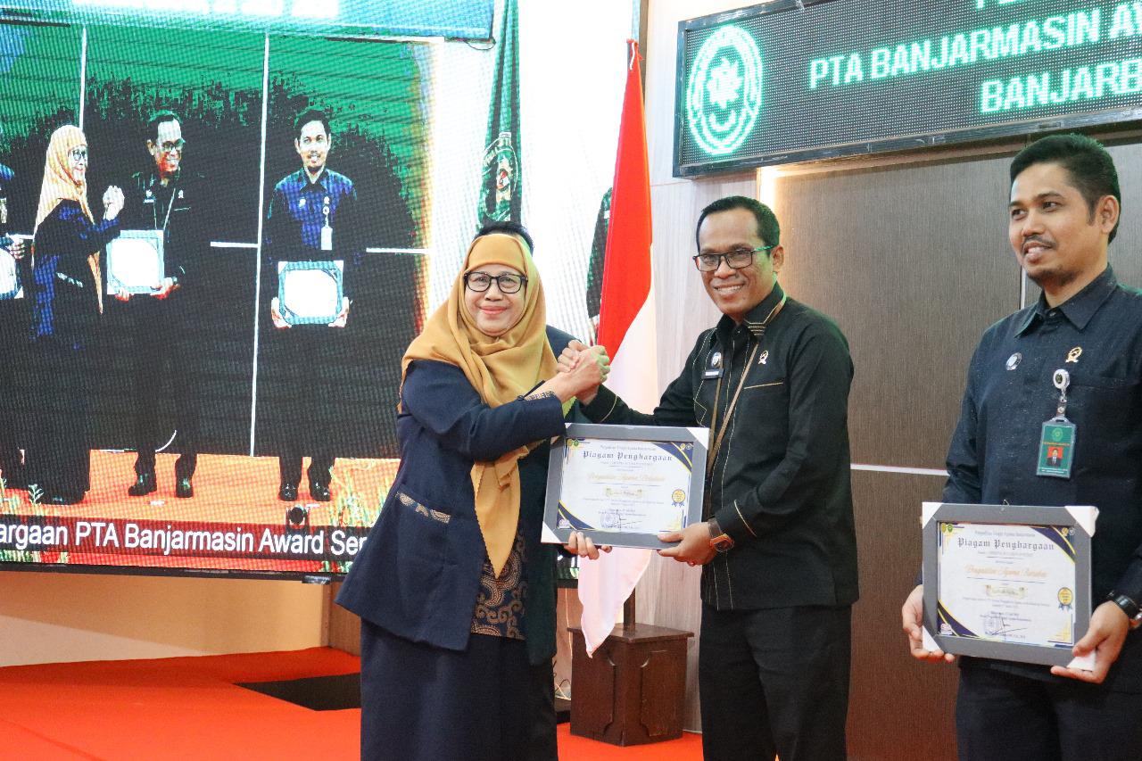 WhatsApp Image 2025 07 23 at 9.18.37 AM