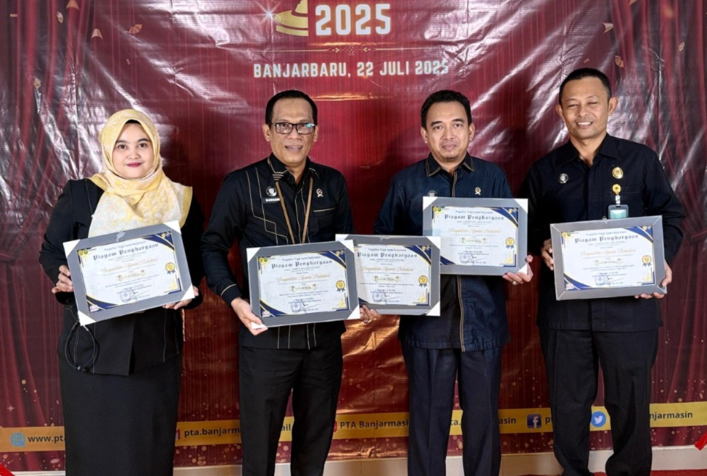 WhatsApp Image 2025 07 23 at 9.20.13 AM 2