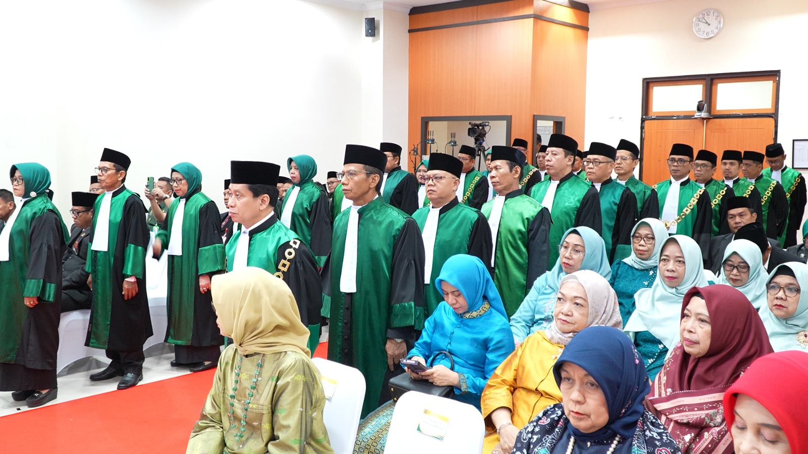 WhatsApp Image 2025 07 23 at 9.13.41 AM