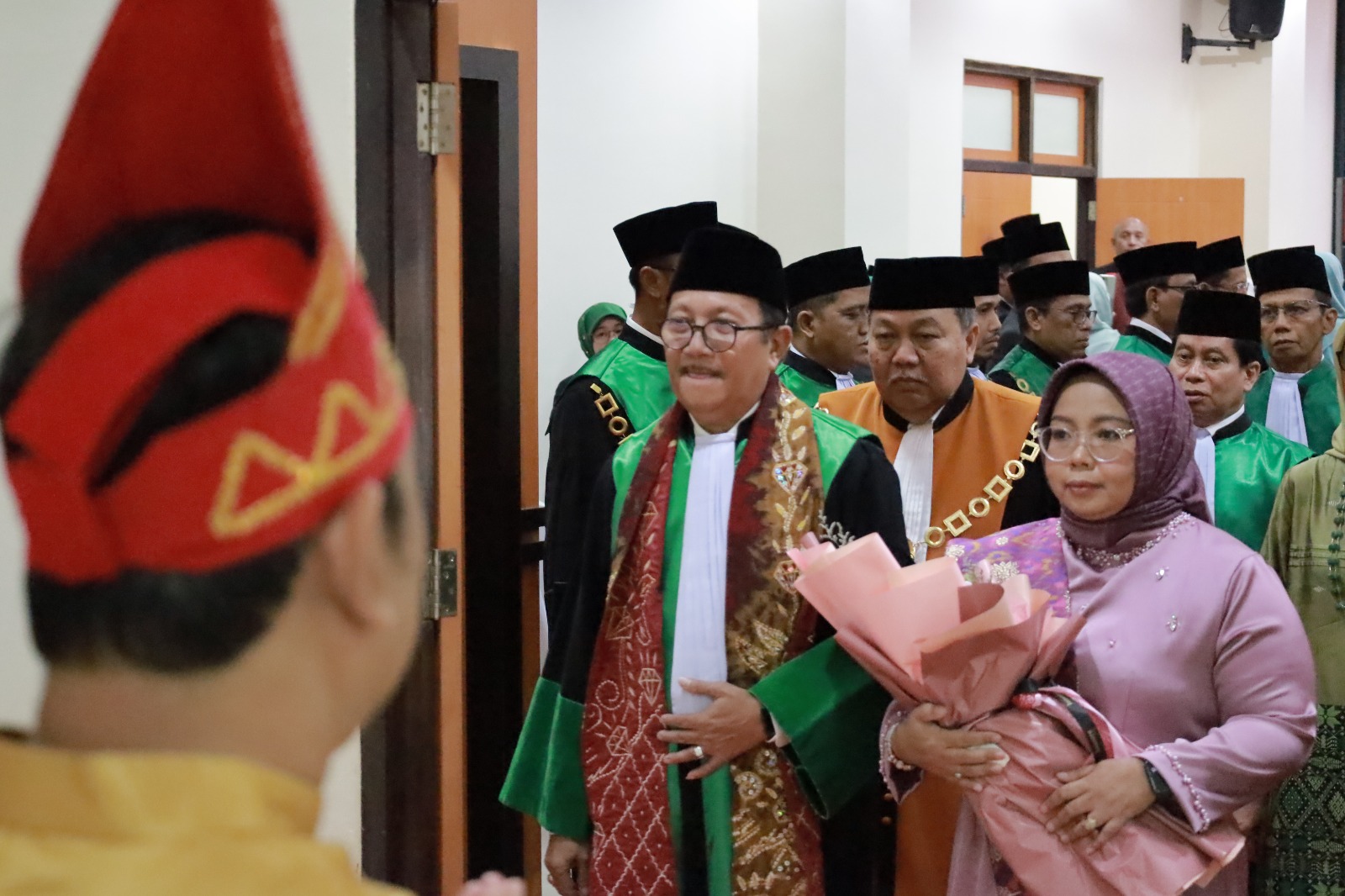 WhatsApp Image 2025 07 23 at 9.13.41 AM 2