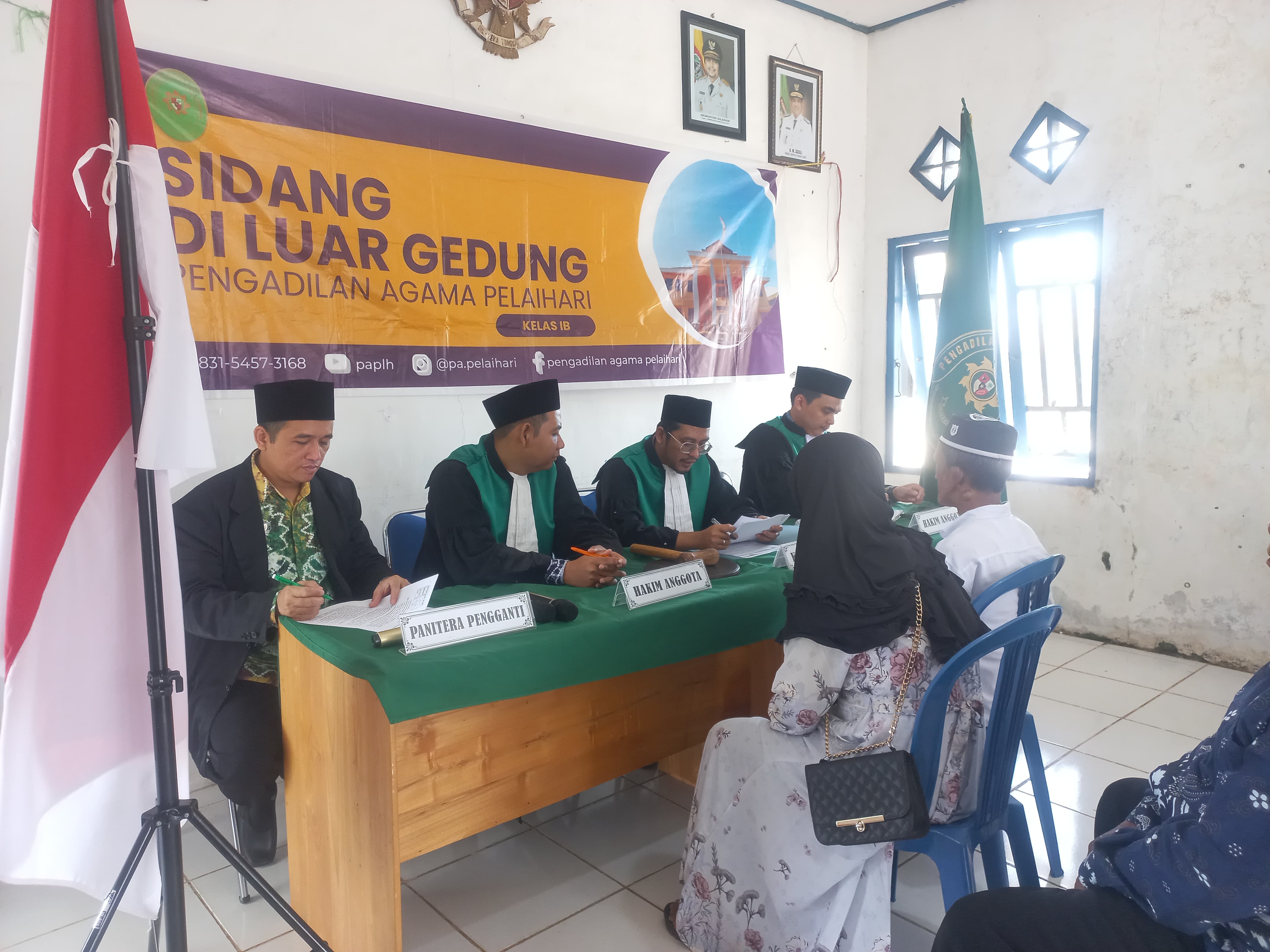 WhatsApp Image 2025 07 25 at 10.04.24 AM