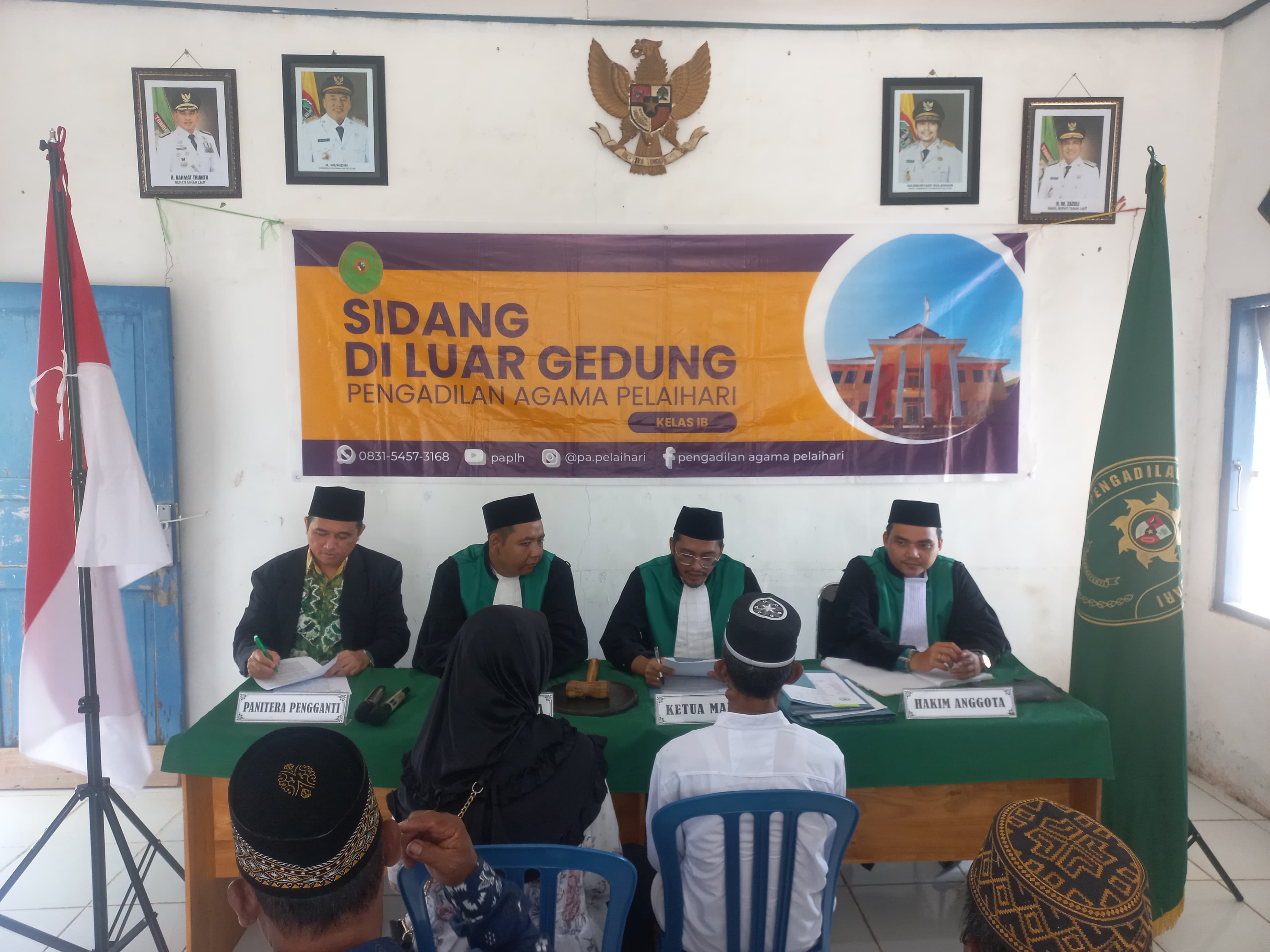 WhatsApp Image 2025 07 25 at 10.04.27 AM