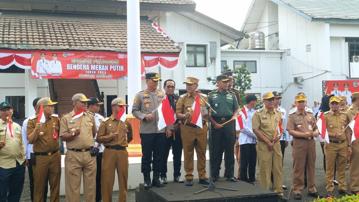 WhatsApp Image 2025 08 04 at 8.40.17 AM