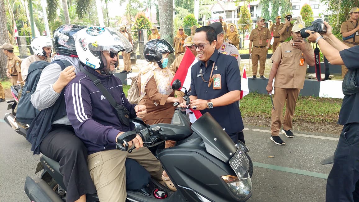 WhatsApp Image 2025 08 04 at 8.40.36 AM