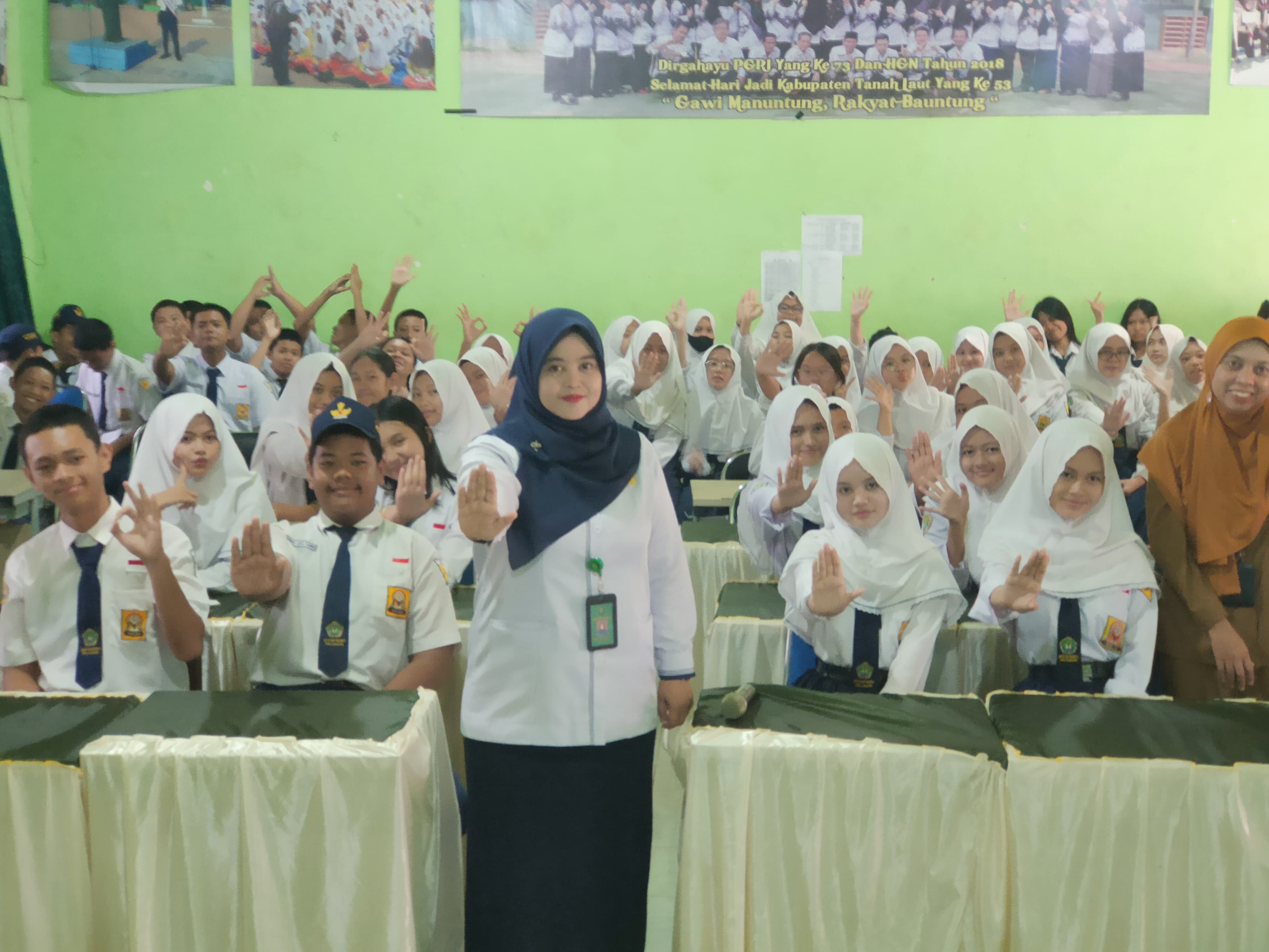 WhatsApp Image 2025 08 11 at 11.29.55 AM